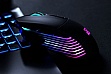  Dream Machines DM5 Blink Black (DM5_BLINK)