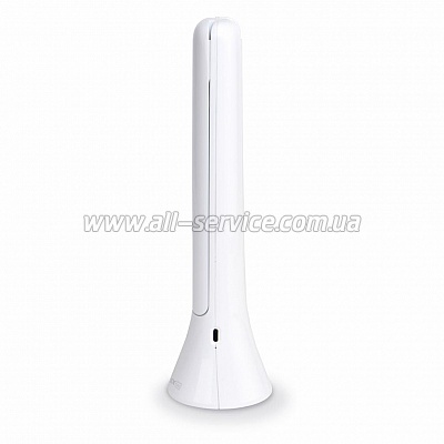   Videx LED 5W 3000-5500K (VL-TF11W)