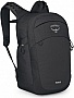 ������ ������������� Osprey Poco Changing Pack black - O/S - ������ (009.3764)