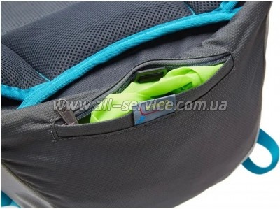   Skif Outdoor Seagle 45L Blue (1311BL)