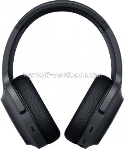  Razer Barracuda Black (RZ04-03790100-R3M1)