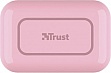  Trust Primo Touch True Wireless Mic Pink (23782)