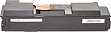  BASF Konica Minolta FS-6970  TK-450 (BASF-KT-TK450)