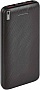 ������� ������������� EMOS 10000mAh Alpha Q3 PD 22.5W black (B0571B)