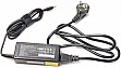 ���� ������� ��� ��������� PowerPlant HP 220V, 18.5V 65W 3.5A, 4.8x1.7 (HP65E4817)