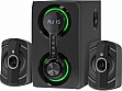   Defender Eclipse Black (65593)