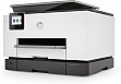  A4 HP OfficeJet Pro 9023  Wi-Fi (1MR70B)