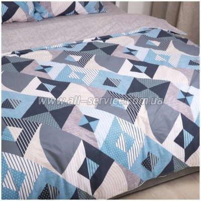   Viluta 23234   (23234_sm)