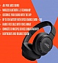  JBL Tune 720BT Black (JBLT720BTBLK)