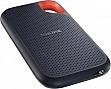 Накопитель SSD USB 3.2 4TB SanDisk (SDSSDE61-4T00-G25) Накопитель SSD USB 3.2 4TB SanDisk (SDSSDE61-4T00-G25)