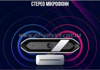 - Lorgar Rapax 701 Streaming 2K Blue (LRG-SC701BL)