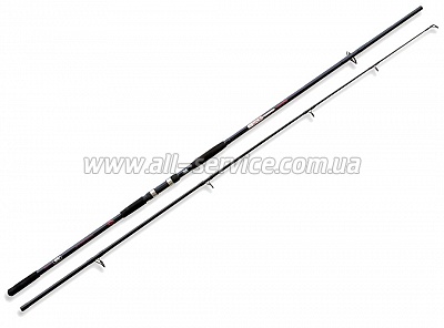 Карповик Lineaeffe Willd SPOD 3.60м (2723036) Карповик Lineaeffe Willd SPOD 3.60м (2723036)