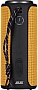   2E SoundXTube TWS MP3 Wireless WaterproofYellow (2E-BSSXTWYW)