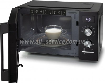   Gorenje MO20A3BH