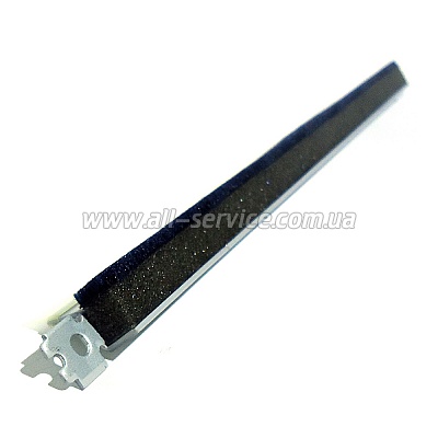   CHB  SAMSUNG ML2250/ 2251/ SCX-4720/ DELL 1600/ Xerox PE120/ 3150/ CHB 005B/ SCX-4720D3/ SCX-4720D5/ ML-2250D5 (CHB 005B)
