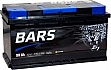 Аккумулятор автомобильный Bars 90Ah Ев (-/+) (770EN) Аккумулятор автомобильный Bars 90Ah Ев (-/+) (770EN)
