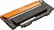  BASF Samsung CLP-320/ 320N/ 325/ CLX-3185  CLT-K407S Black (BASF-KT-CLTK407S)