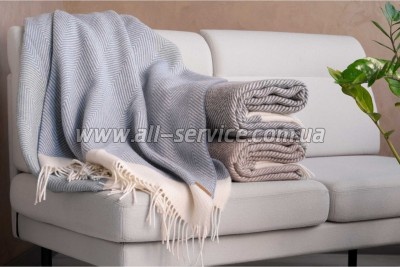 ���� Ardesto Leonardo Bianco 140x200��, ������� (ART0503LB)