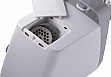  Gorenje MG1601W