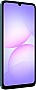   Samsung Galaxy A07 4/128Gb Green (SM-A075FZGGSEK)