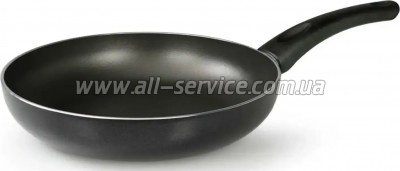 ��������� Flonal Milano 24�� (GMRPB2442)