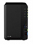   Synology DS218+