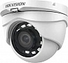   Hikvision DS-2CE56D0T-IRMF() (2.8)