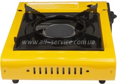   Sigma Ceramic (2903401)