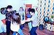  JBL PartyBox Encore 2 (JBLPBENCORE2EP)