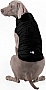  Airy Vest One S 35  (20651)