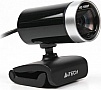 - A4Tech PK-910 H HD