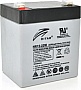 �������������� ������� Ritar HR1222W 12V 5Ah (HR1222W)
