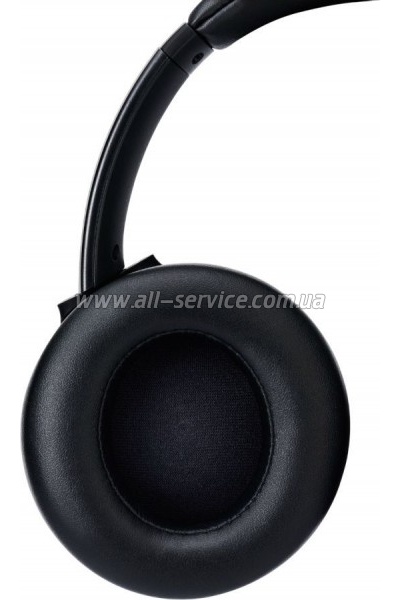 �������� Panasonic RB-M600B Black (RB-M600BG-K)