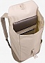    Thule 14