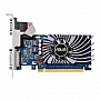 ASUS GeForce GT730 (GT730-2GD5-BRK)