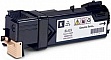 - Xerox PH 6128 Black (106R01459)
