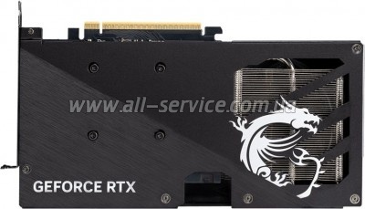  MSI GeForce RTX5060 8Gb GAMING OC (RTX 5060 8G GAMING OC)