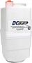 ������ Delacamp 3M ATRIX ������������� Omega Supreme Plus 220F (061053/DLC)