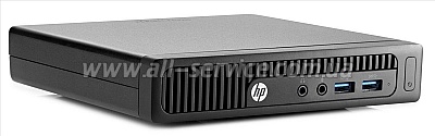  HP 260G2 DM (X3L01ES)