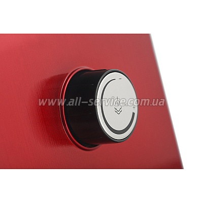 ��������� Polaris PCM 1516E Adore Crema �������