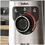 ������� Tefal BL871D31
