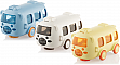 ������� ��� ���� Ardesto Bear Bus 500�� blue (AR2250BB)