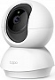   TP-Link TC70