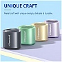   Tronsmart Nimo Mini Speaker Green (985909)
