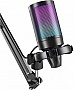  Fifine A6T