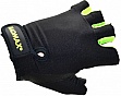    MadMax MFG-251 Rainbow Green M (MFG-251- Green_M)