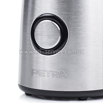 ��������� PETRA M 54
