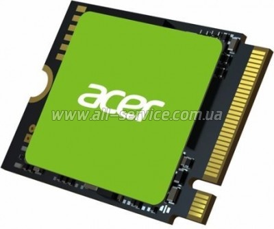  SSD M.2 2230 512GB MA200 Acer (BL.9BWWA.153)