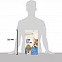     Purina Cat Chow Feline 3  1   1.5 (7613034155139)