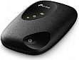  Wi-Fi  TP-Link M7200